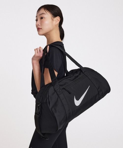 nike エア マックス シルバー