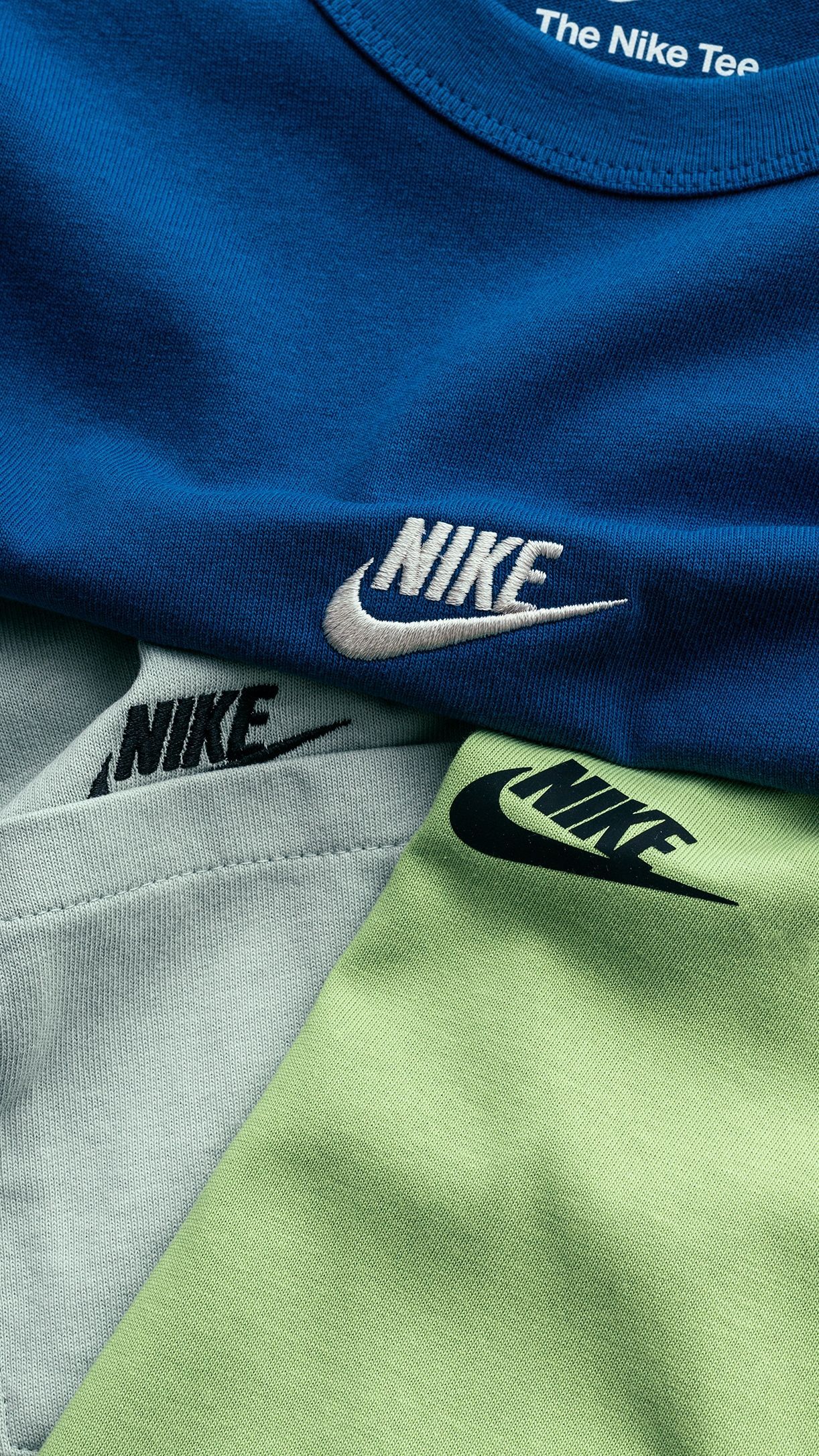 ナイキ nike アクセサリー スウッシュ ヘッド バンド nnn07