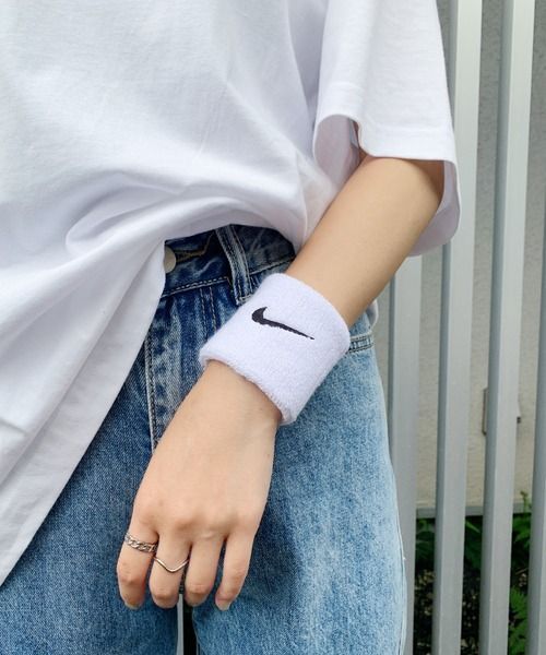 ナイキ スリング ショット 2017