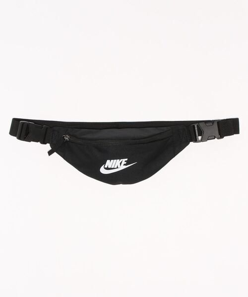 nike エア マックス シルバー