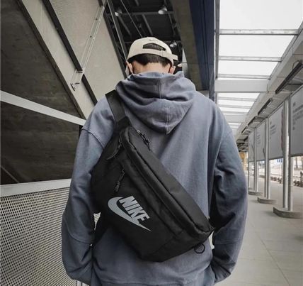 ナイキ nike アクセサリー スウッシュ ヘッド バンド nnn07