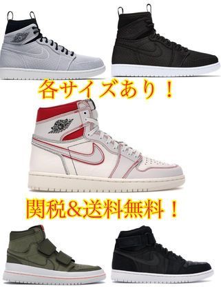 nike エア マックス シルバー