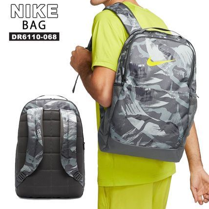 ナイキ エア フォース 白 ゴールド