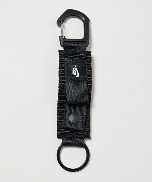 ナイキ nike アクセサリー スウッシュ ヘッド バンド nnn07