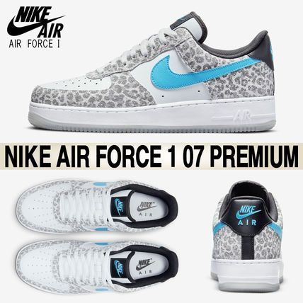 ナイキ エア フォース 白 ゴールド