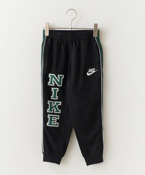nike エア マックス シルバー