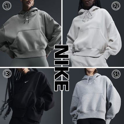 ナイキ シルバー スニーカー レディース