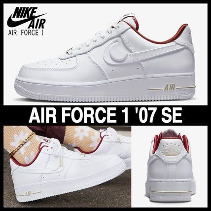 ナイキ nike アクセサリー スウッシュ ヘッド バンド nnn07