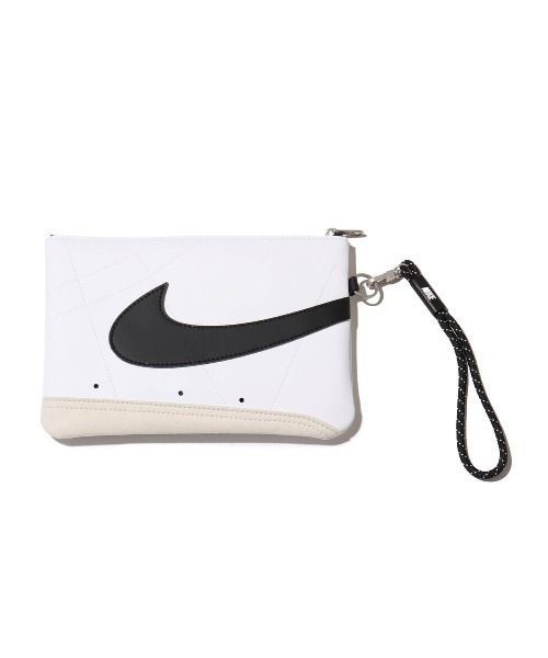 ナイキ nike アクセサリー スウッシュ ヘッド バンド nnn07