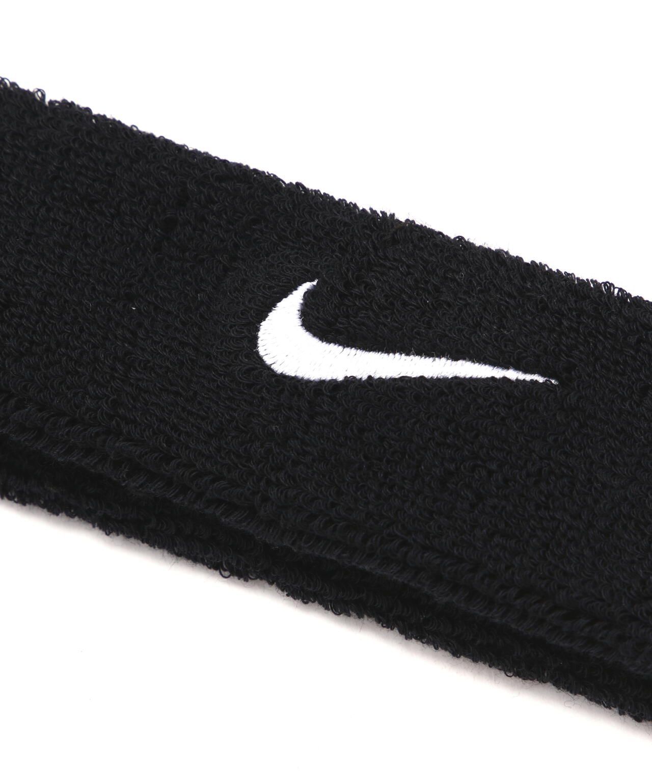 ナイキ nike アクセサリー スウッシュ ヘッド バンド nnn07