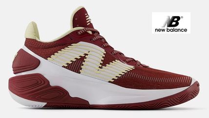 ニューバランス 996 キッズ シルバー