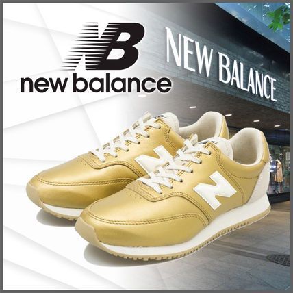 ニューバランス 996 黒 ゴールド