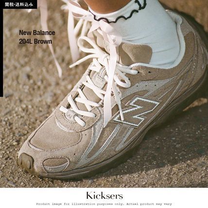 ニューバランス 996 黒 ゴールド