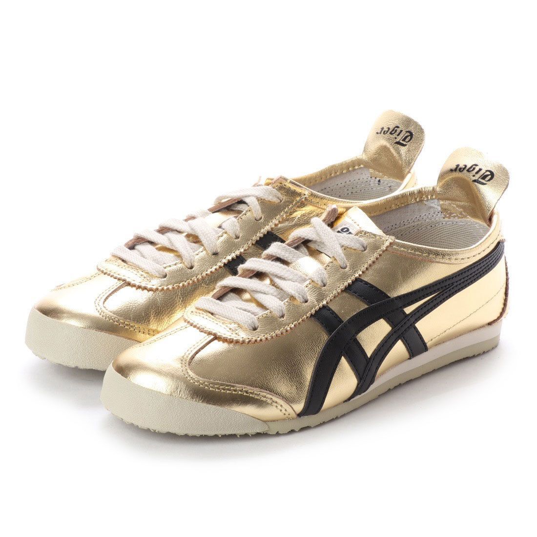 ニューバランス スニーカー レディース シルバー