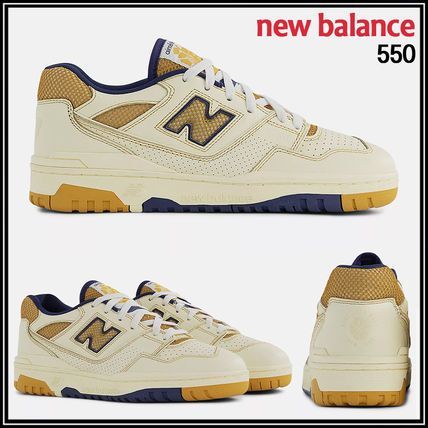 ニューバランス 996 キッズ シルバー