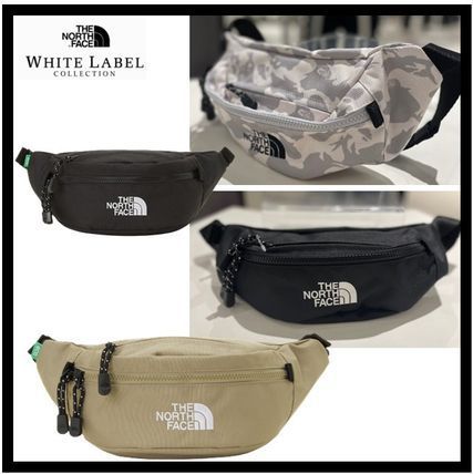 ノース フェイス キッズ 小物