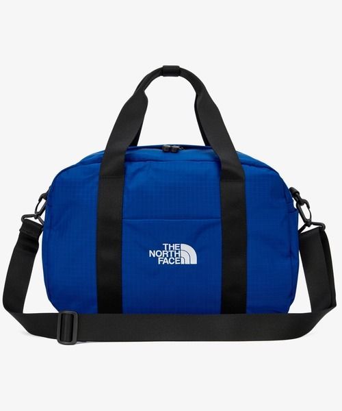 ノース フェイス キッズ 小物