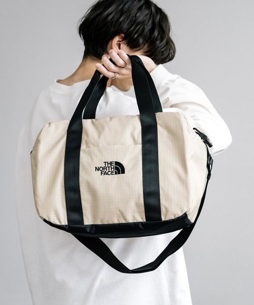 ノース フェイス キッズ 小物