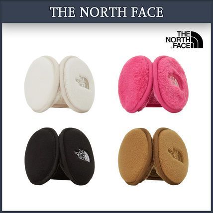 ノース フェイス キッズ 小物