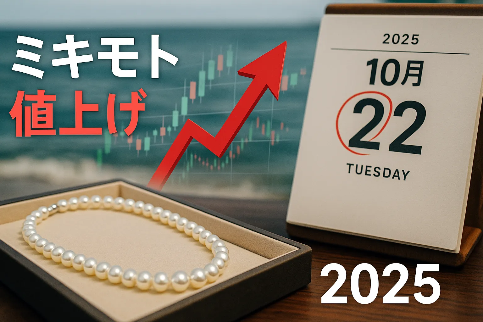改定理由｜なぜ毎年10月に値上げするのか？.webp