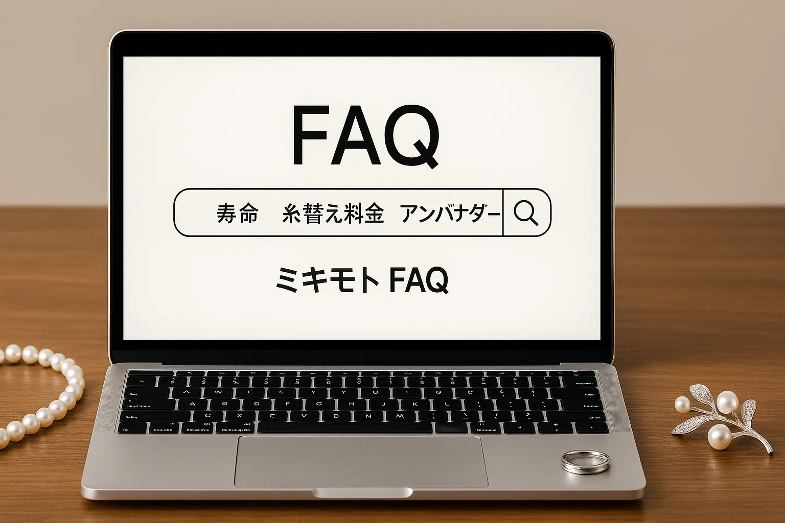 よくある質問（FAQ）(13).webp