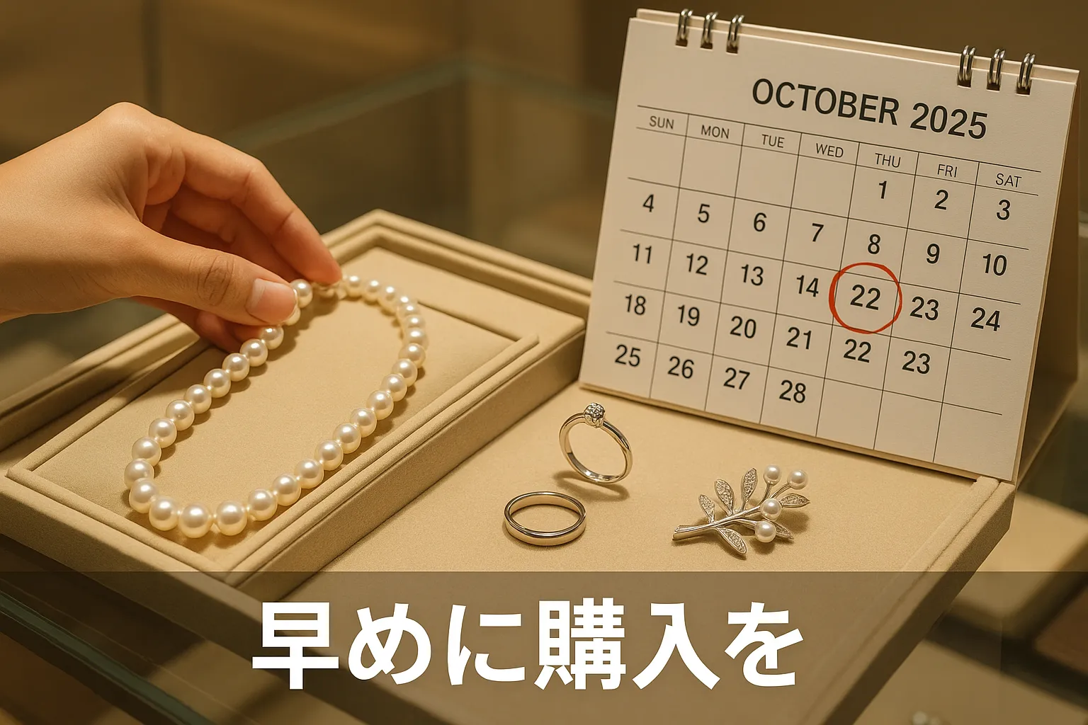 まとめ｜欲しい人は早めに購入すべき！.webp
