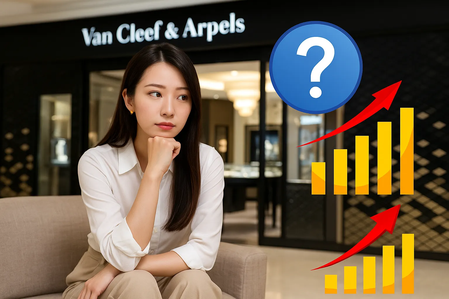9. まとめ｜2025年ヴァンクリ価格改定の全体像と向き合い方.webp