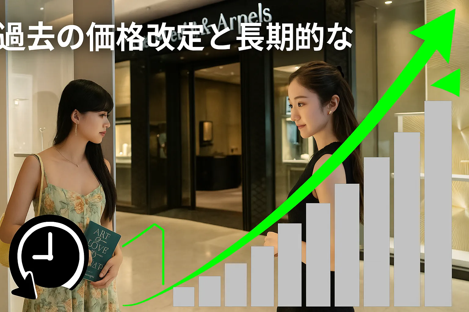 4. 過去の価格改定と長期的な推移.webp