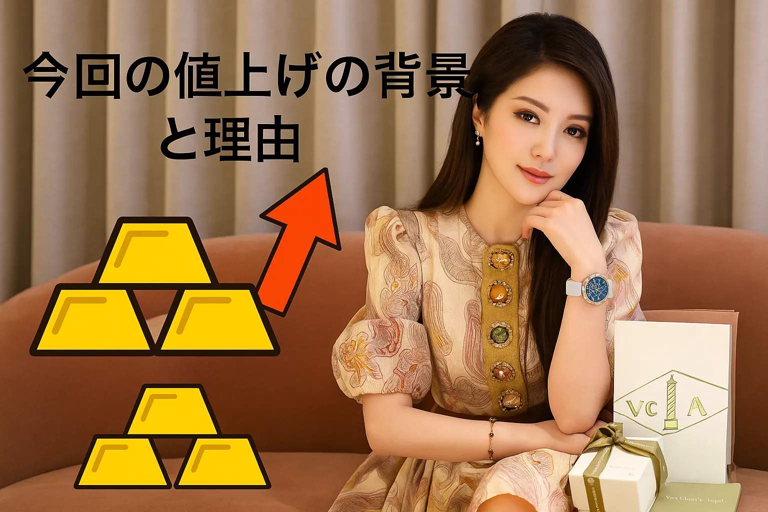 3. 今回の値上げの背景と理由(1).webp