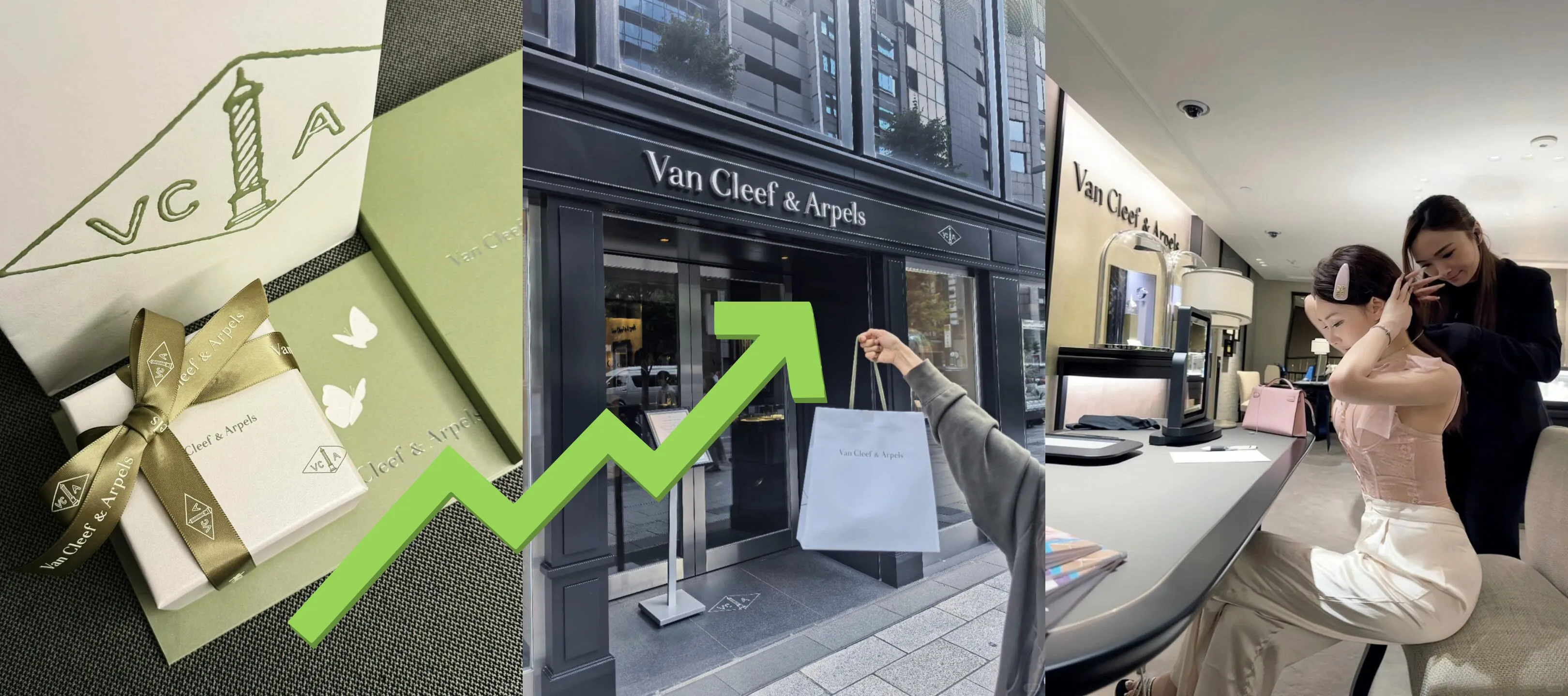 6. 値上げ前後で賢く購入する方法.webp