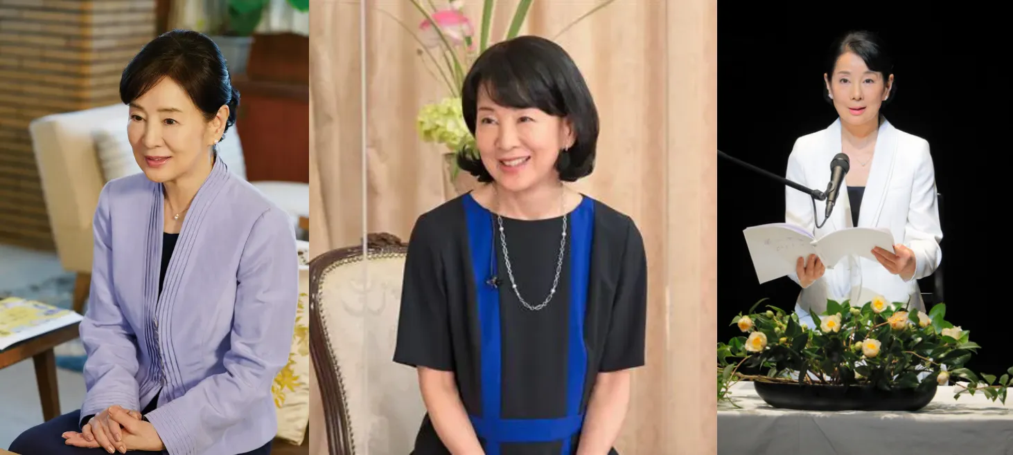 6. 芸能界における上品ジュエリーの象徴.webp