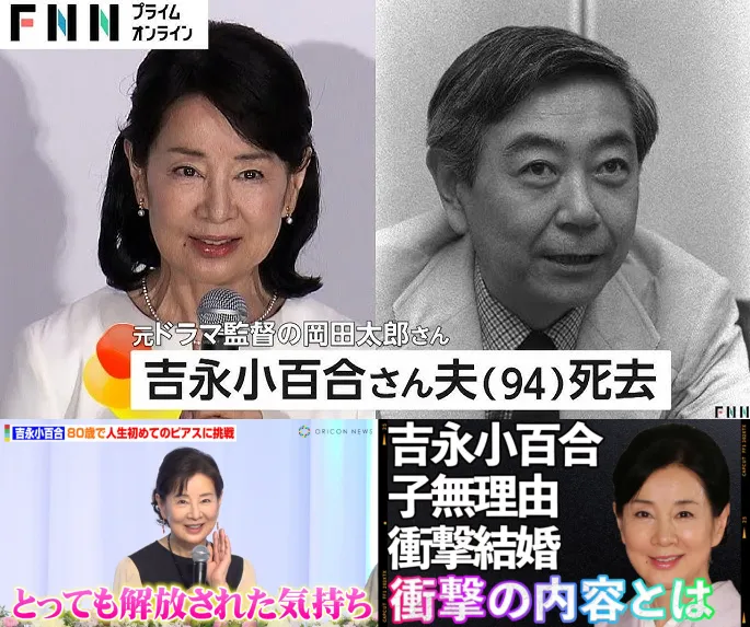 5. ネックレスが映し出す人生とパートナーシップ.webp
