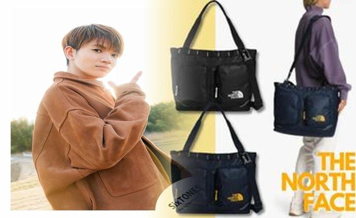 ノース フェイス ローリング サンダー 機内 持ち込み
