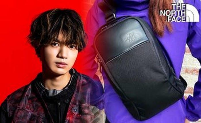 ノースフェイス ローリングサンダーの鍵：TSAロック徹底解説｜トラブル・モデル別特徴・アメリカ渡航注意点