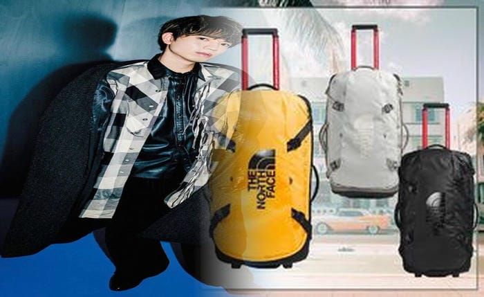 ノースフェイス「Never Stop Exploring」：冒険心と最新テクノロジーで日常とフィールドを解放する