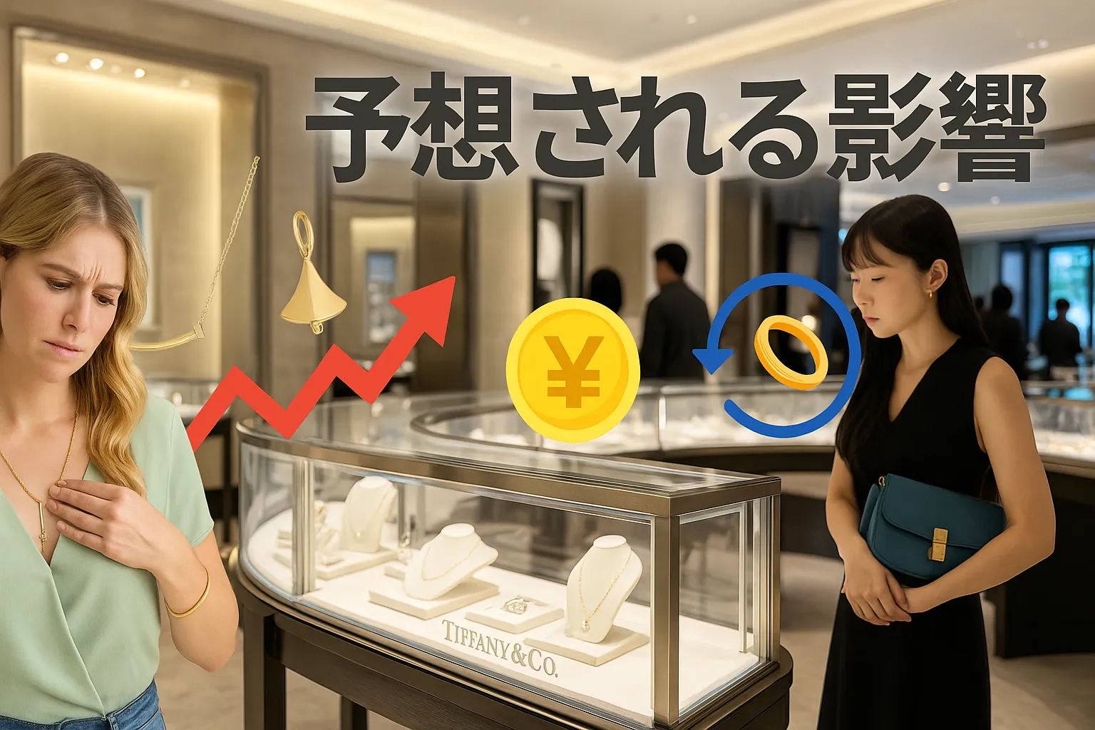 5. 今回の改定で予想される影響.webp