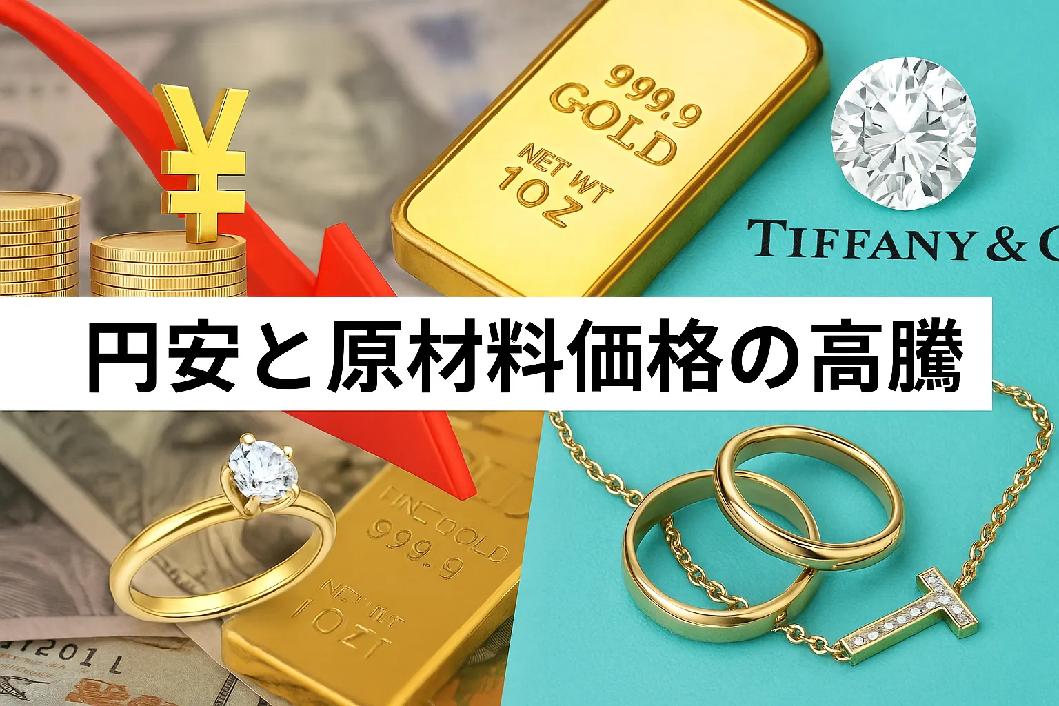 3. 今回の値上げの背景と理由(1).webp
