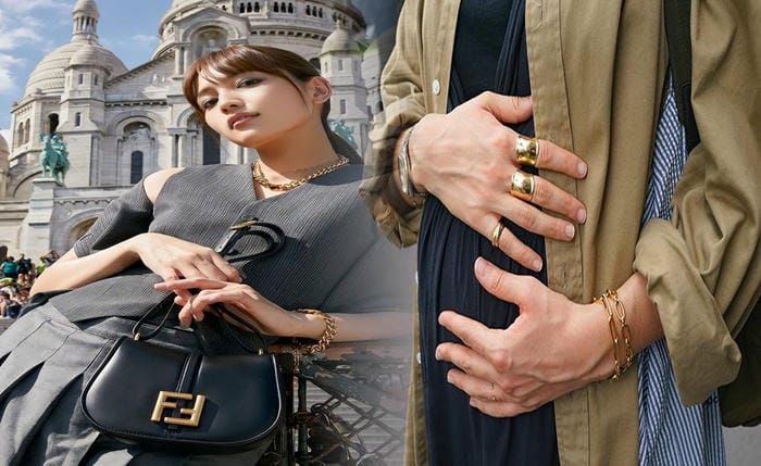 コーチ キーリング レディース 人気