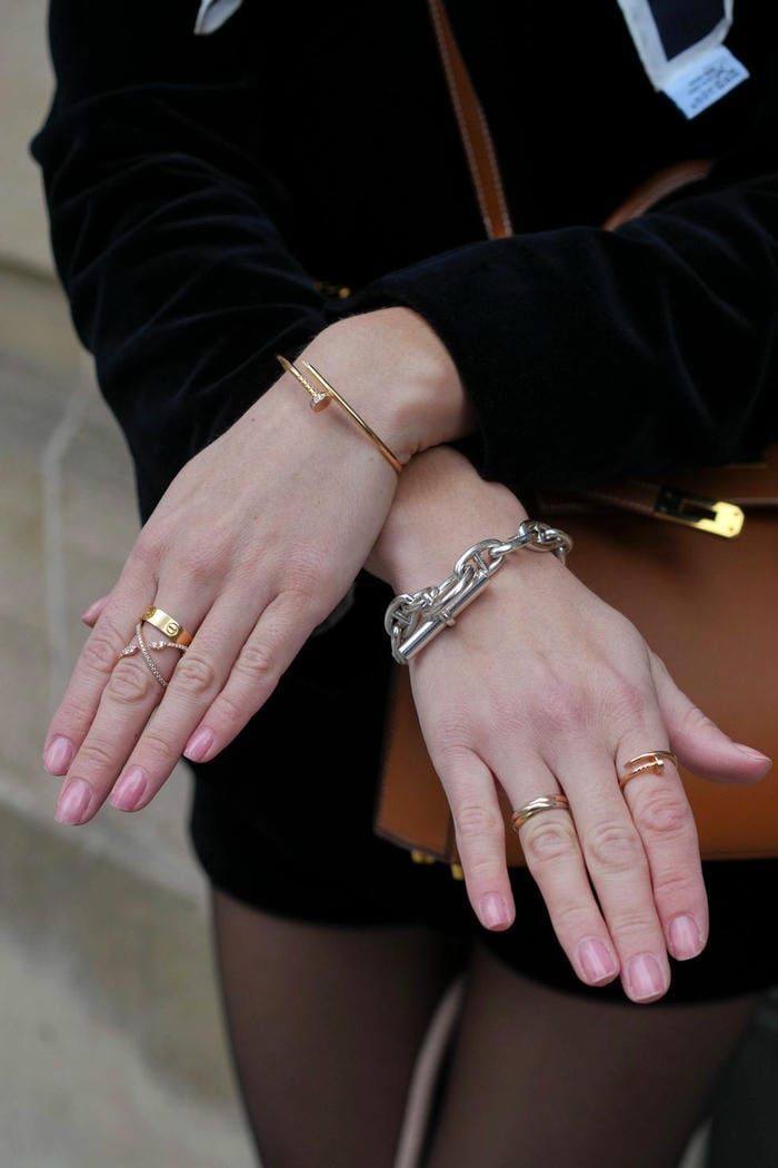 コーチ キーリング レディース 人気