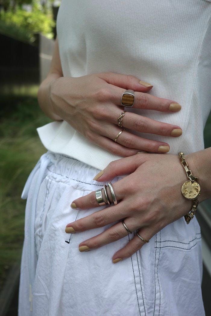 コーチ キーリング レディース 人気