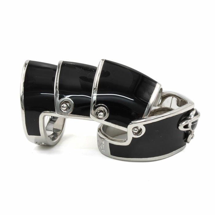 コーチ キーリング レディース 人気