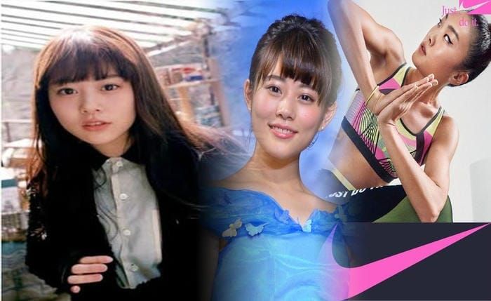 ナイキ スリング ショット 評判