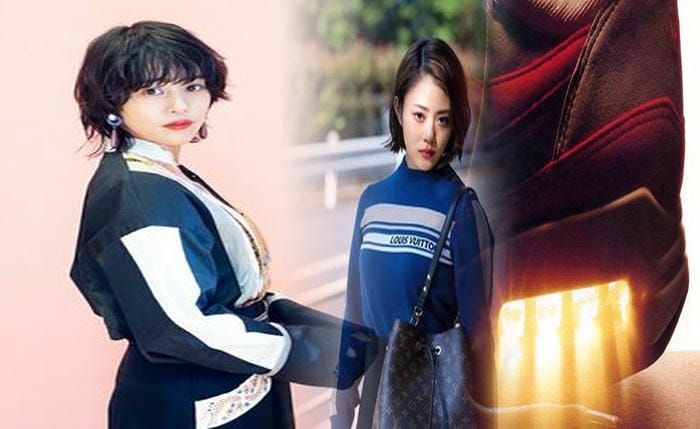 ナイキ スリング ショット 買取 価格