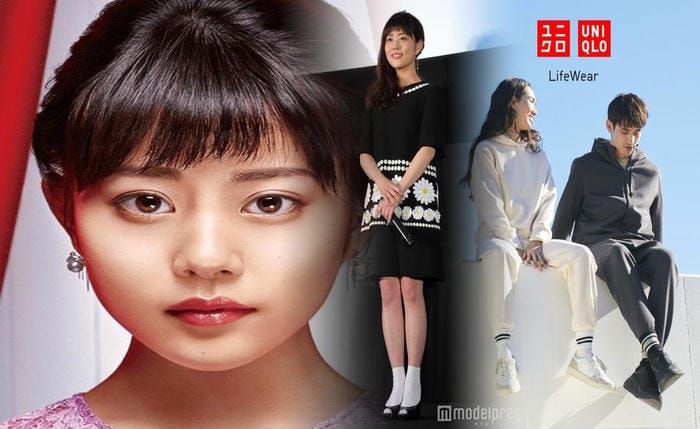 ナイキ スリング ショット 評判