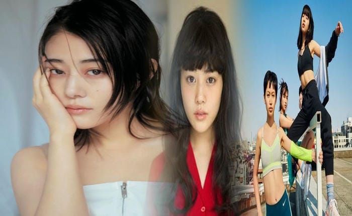 ナイキ スリング ショット 2017