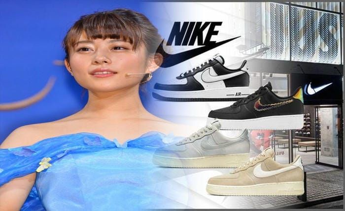 ナイキ スリング ショット 2016