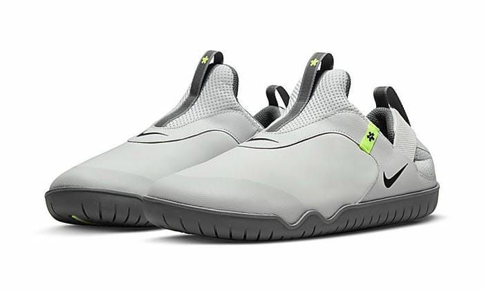 ナイキ スリング ショット 買取 価格