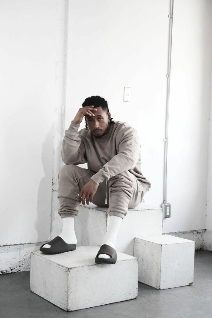 ナイキ スリング ショット 評判