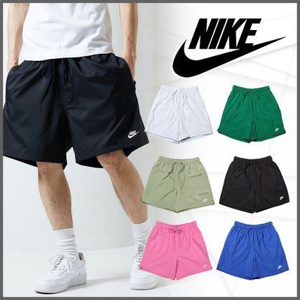 ナイキ スリング ショット 2017