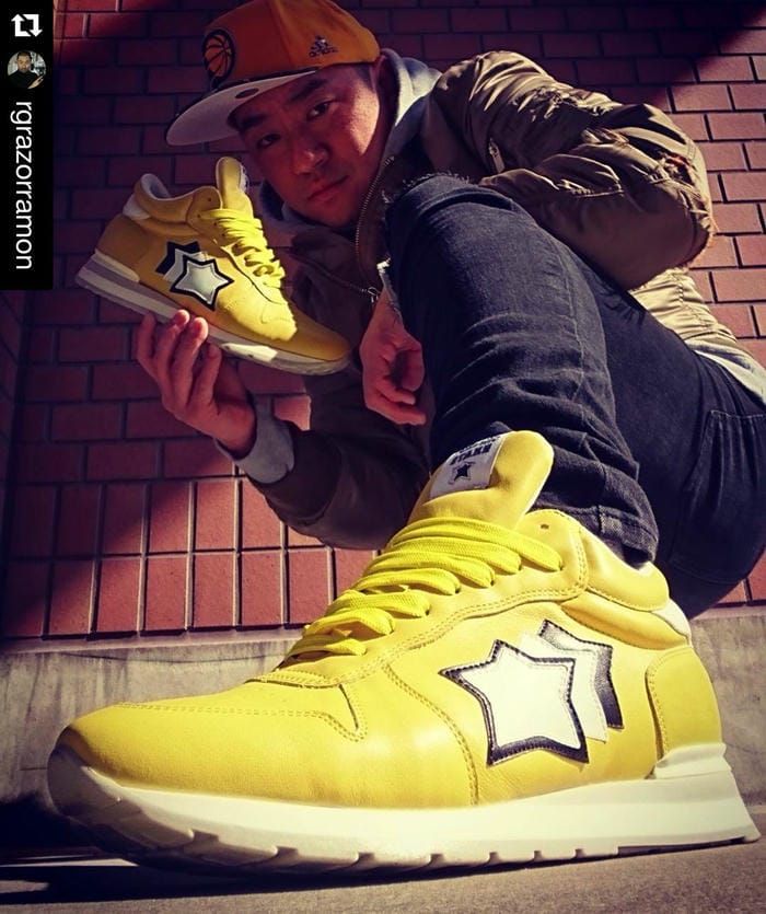 ナイキ スリング ショット 2014